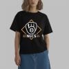 Milwaukee Brewers 2025 Nlcs Shirt 0 2