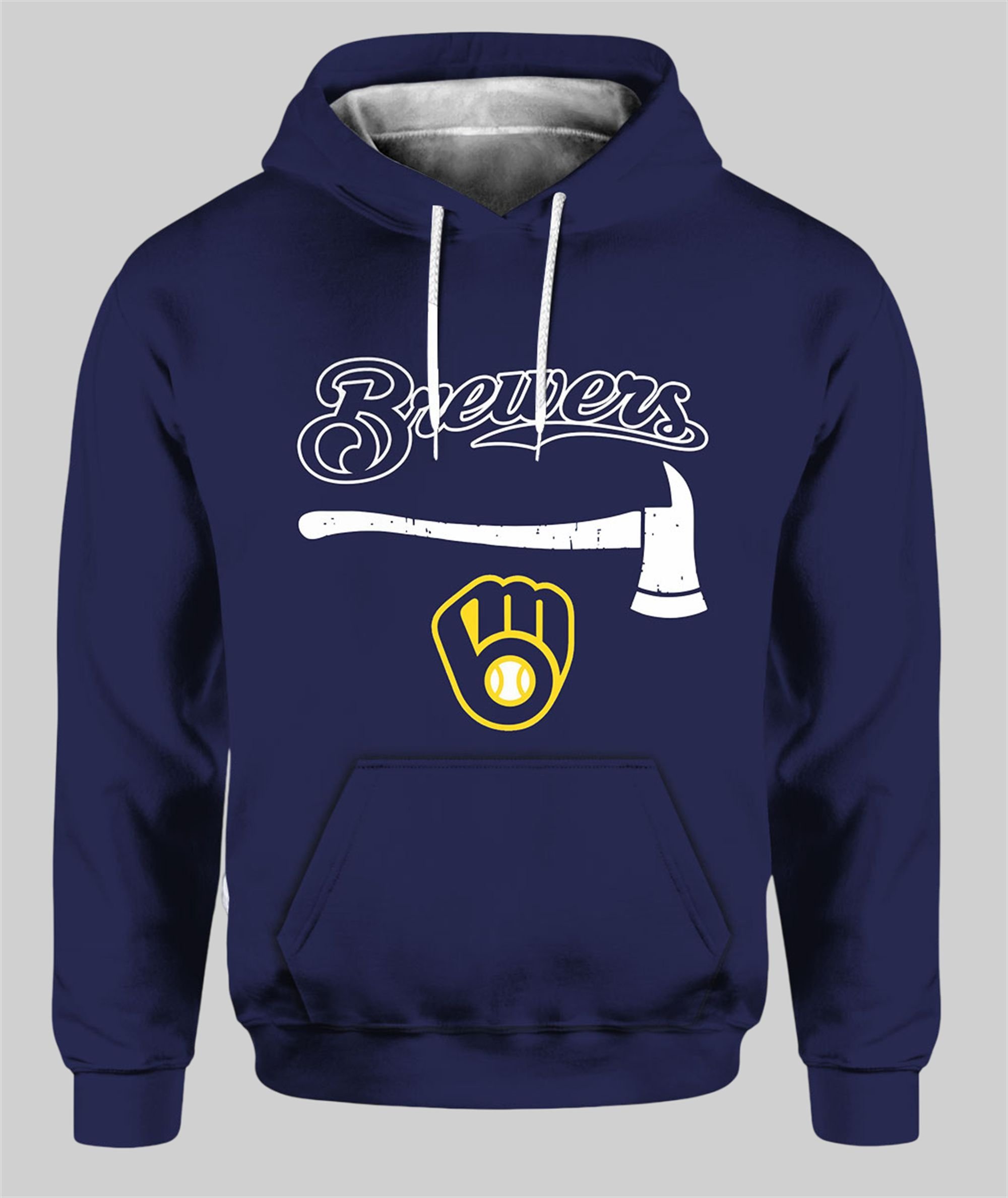 Milwaukee Brewers Firefighter Appreciation Month 2025 Hoodie 1 Milwaukee Brewers Firefighter Appreciation Month 2025 Hoodie 1