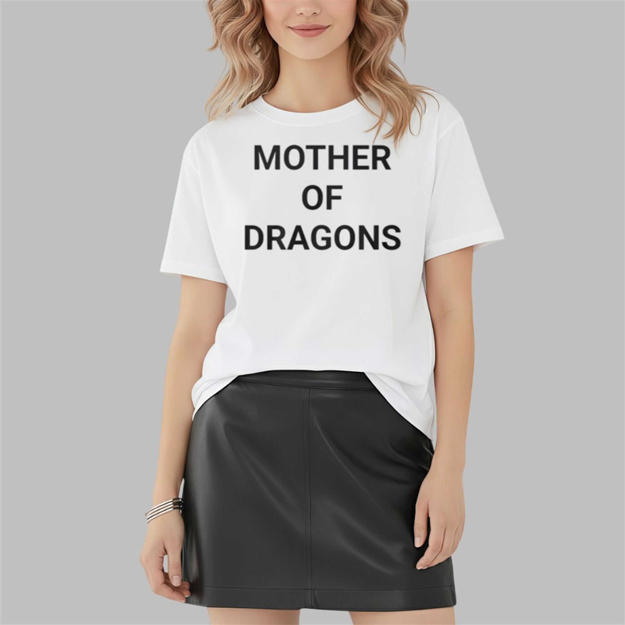 Mother Of Dragons Shirt 3 4 Mother Of Dragons Shirt 3 4