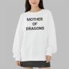 Mother Of Dragons Shirt 3 9