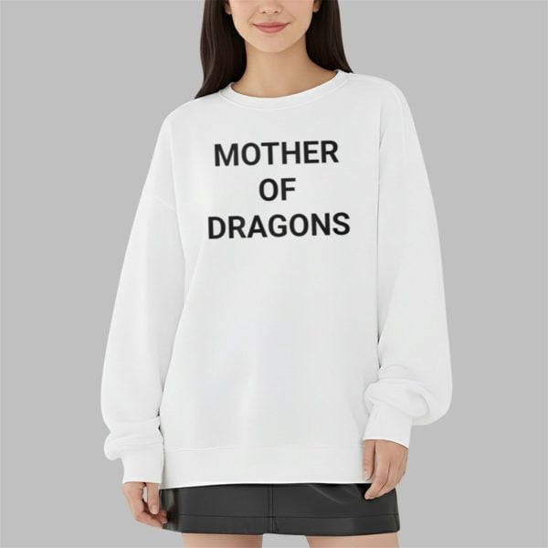 Mother Of Dragons Shirt 3 9