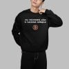 My Retirement Plan Is Cocietal Collapse Bitcoin Shirt 1 1