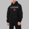 My Retirement Plan Is Cocietal Collapse Bitcoin Shirt 2 1