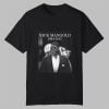 NY Jets Rip Nick Mangold Shirt 12 NY Jets Rip Nick Mangold Shirt 0 0