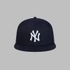 NY Yankees 2025 Postseason Hat 1