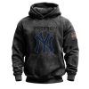 NY Yankees Freedom Flag 2025 Hoodie 1 2