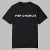 Nathan Hughes For Charlie Shirt 0 0