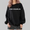 Nathan Hughes For Charlie Shirt 2 4