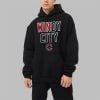 Nichole Windy City Cubs Shirt 2 1