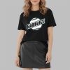 Nicky Scarlotta Mariners Marinahzz Shirt 2 2