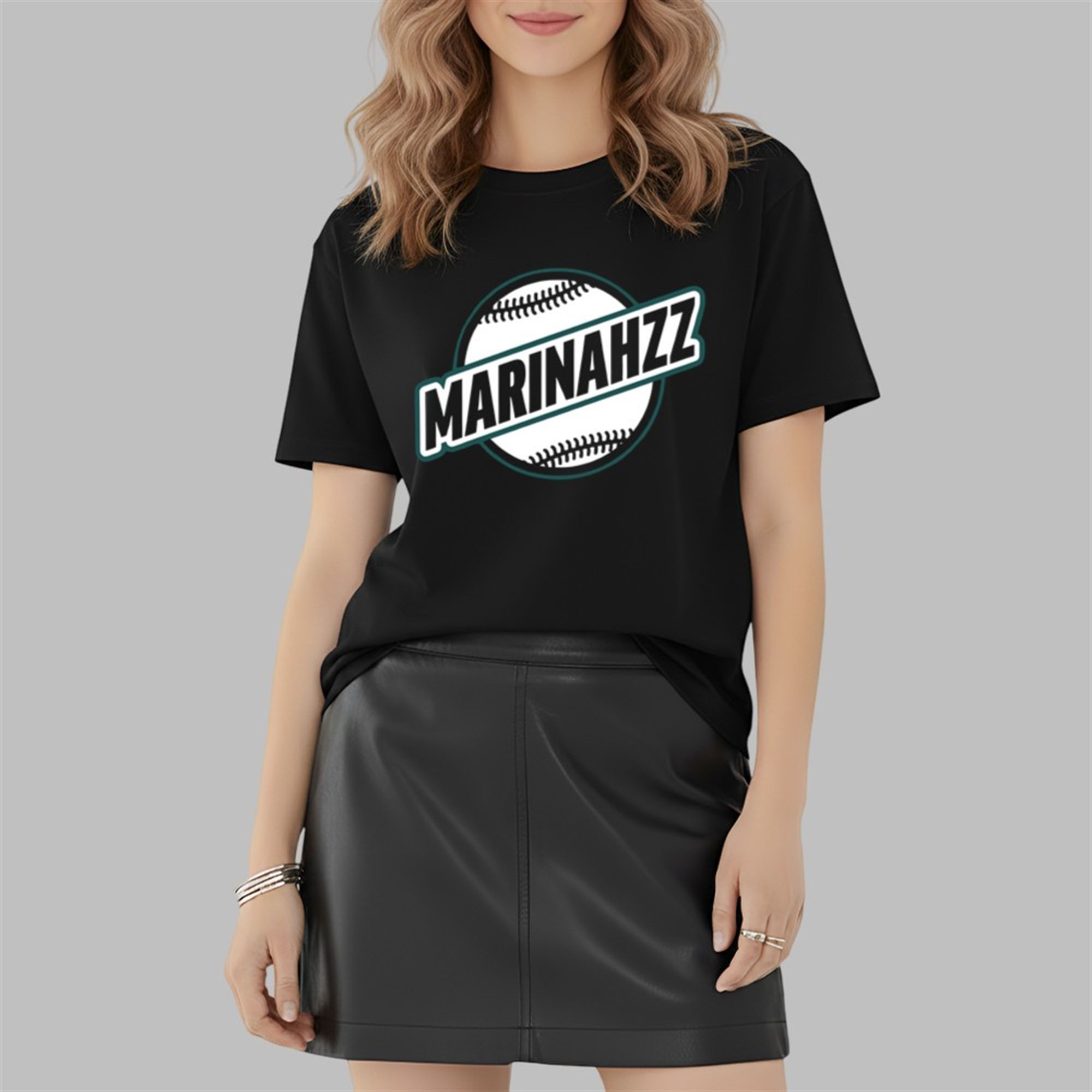 Nicky Scarlotta Mariners Marinahzz Shirt 2 2 Nicky Scarlotta Mariners Marinahzz Shirt 2 2