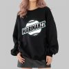 Nicky Scarlotta Mariners Marinahzz Shirt 2 4