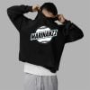 Nicky Scarlotta Mariners Marinahzz Shirt 2 5