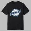 Nickyscarlotta Marninahzz Simply Seattle Sports Shirt 0 0