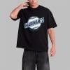 Nickyscarlotta Marninahzz Simply Seattle Sports Shirt 0 1