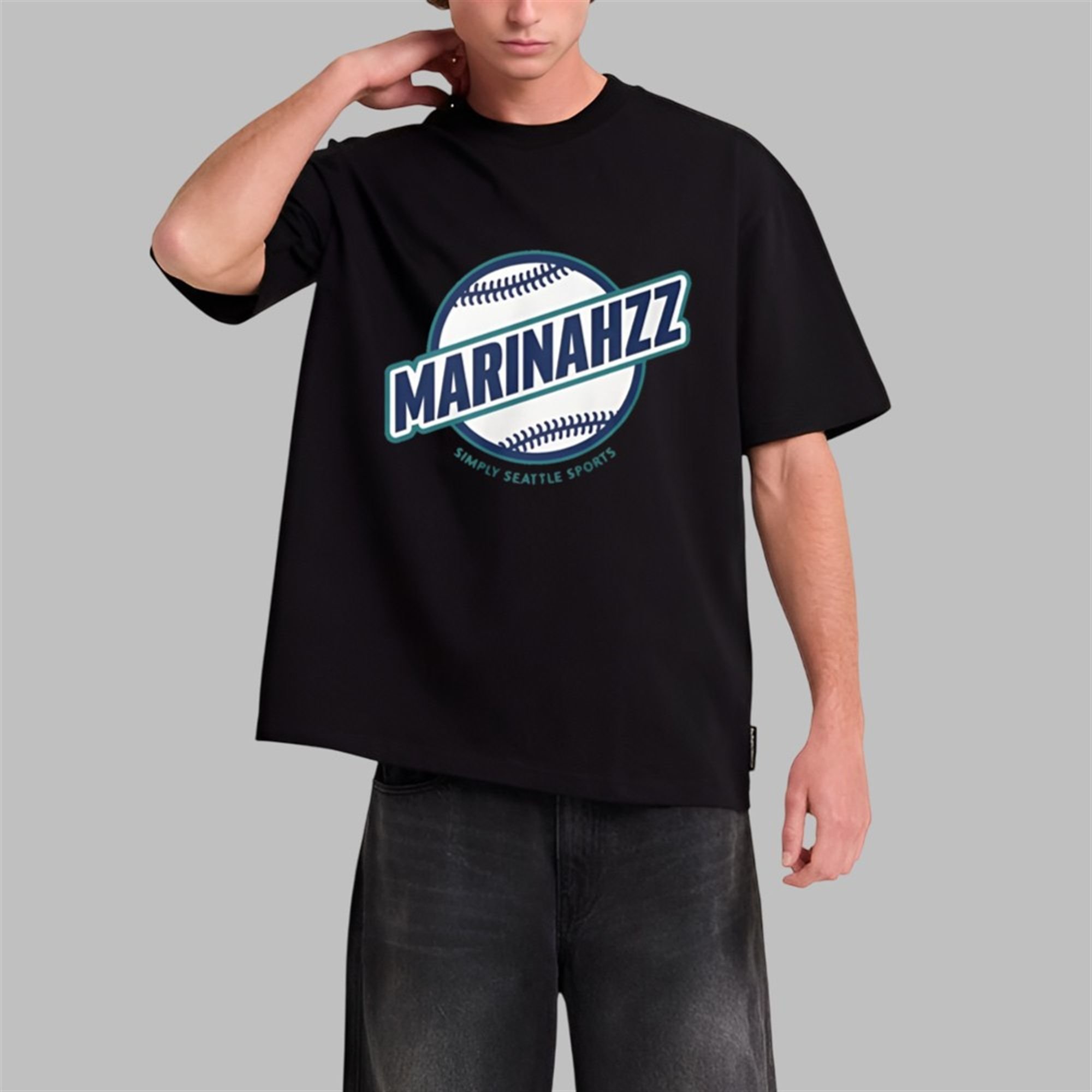 Nickyscarlotta Marninahzz Simply Seattle Sports Shirt 0 1 Nickyscarlotta Marninahzz Simply Seattle Sports Shirt 0 1