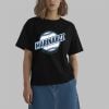 Nickyscarlotta Marninahzz Simply Seattle Sports Shirt 0 2