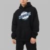 Nickyscarlotta Marninahzz Simply Seattle Sports Shirt 2 1