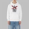 No Kings Yellow Shirt 3 10