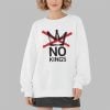 No Kings Yellow Shirt 3 9