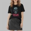 No More Wars For Israel Shirt 2 2