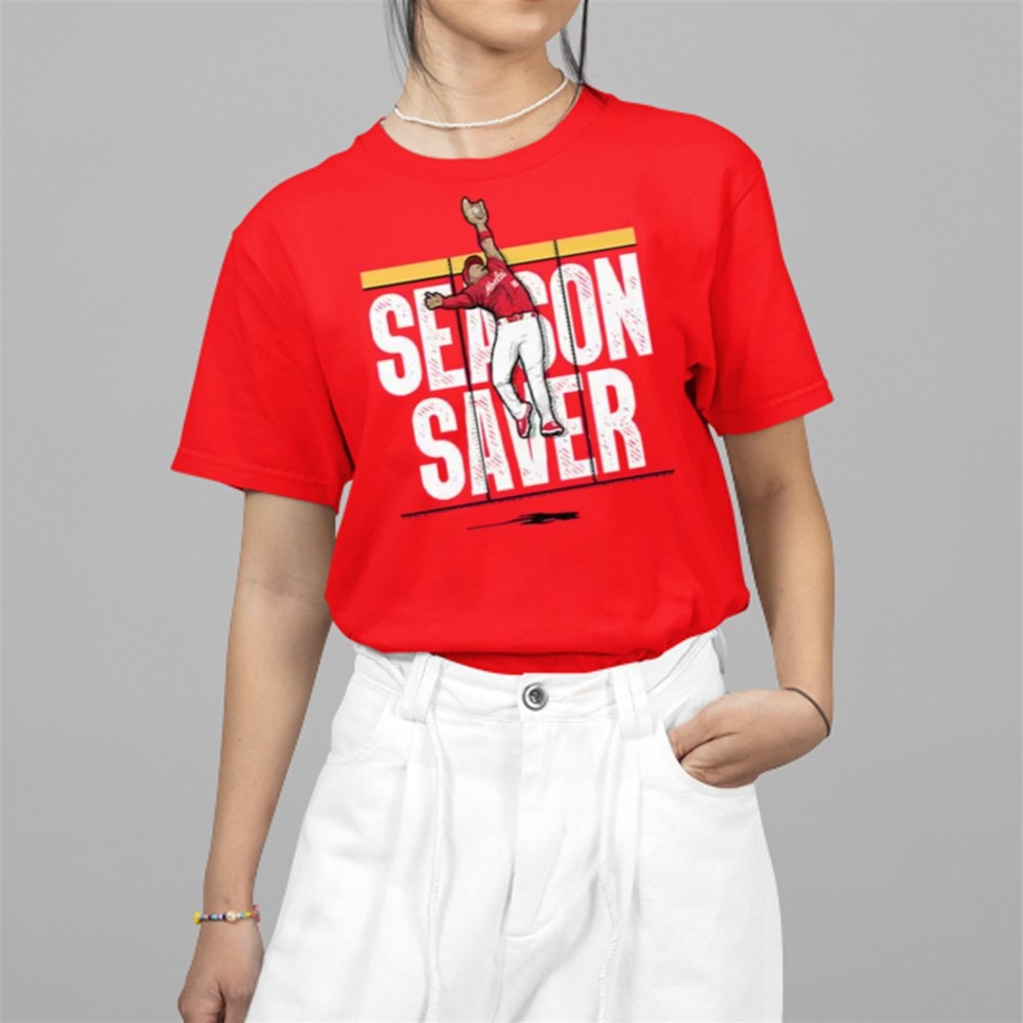 Noelvi Marte Season Saver Shirt 5 2 Noelvi Marte Season Saver Shirt 5 2