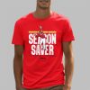 Noelvi Marte Season Saver Shirt 5 3