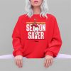 Noelvi Marte Season Saver Shirt 5 4