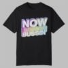 Now Thats What I Call Bussin Shirt 0 0
