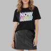 Now That's What I Call Bussin Shirt