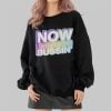 Now Thats What I Call Bussin Shirt 2 4
