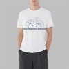 One Night Taco Stand Shirt 3 7