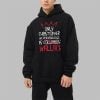 Only Christopher We Acknowledge Is Wallace Shirt 2 1