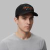 Orioles Hispanic Heritage Night Hat 2025 Giveaway 1