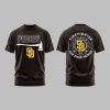 Padres Firefighter Application Day 2025 Shirt 1 1