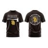 Padres Firefighter Application Day 2025 Shirt 1 2