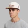 Padres Hispanic Heritage Celebration Hat 2025 Giveaway 2