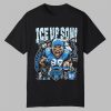 Panthers Steve Smith Sr Ice Up Son Shirt 0 0