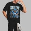 Panthers Steve Smith Sr Ice Up Son Shirt 2 3