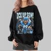 Panthers Steve Smith Sr Ice Up Son Shirt 2 4