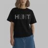 Pat Murphy Hunt Shirt 0 2