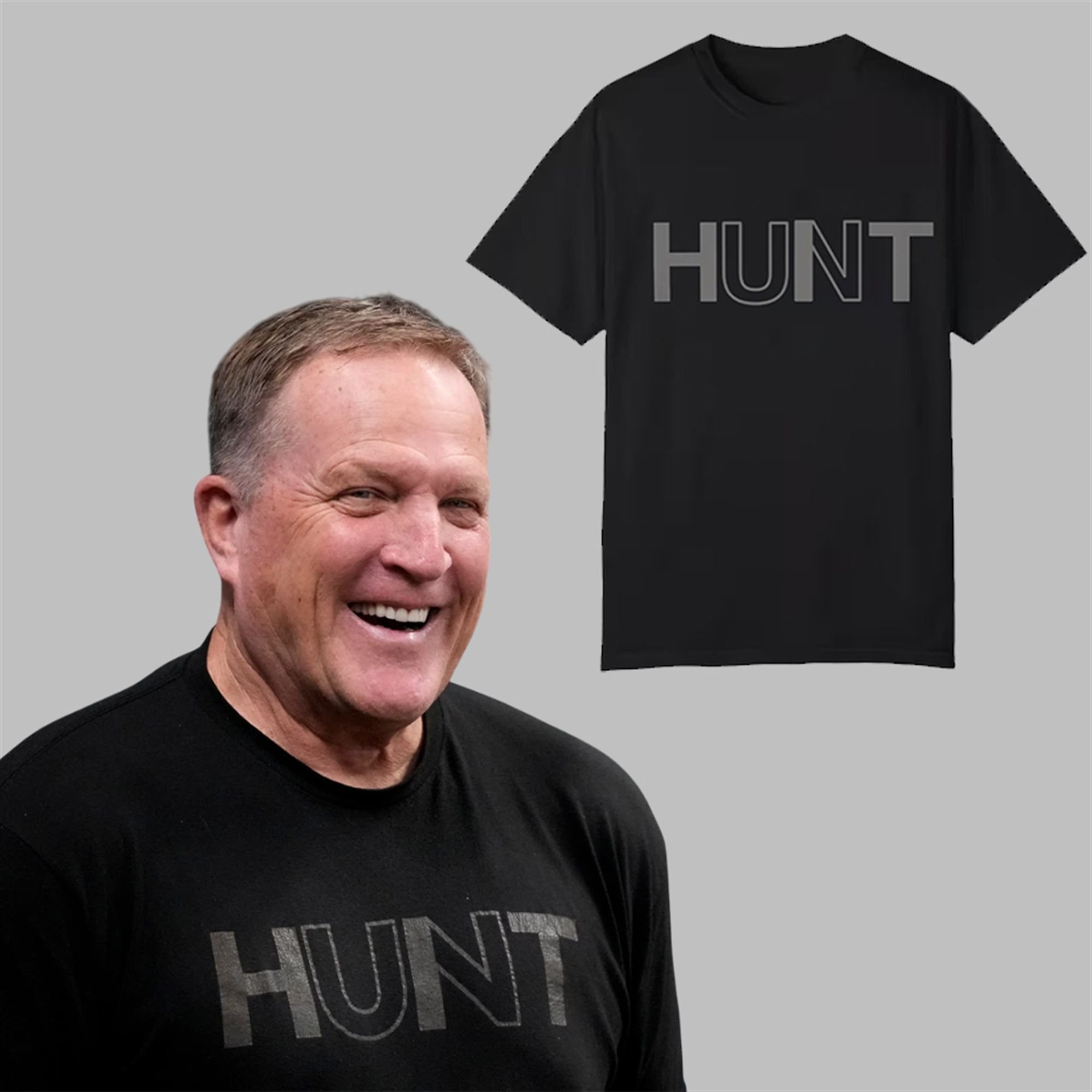 Pat Murphy Hunt Shirt 2 4 Pat Murphy Hunt Shirt 2 4