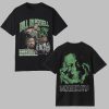 Patriots Christian Gonzalez Bill Russell Shirt 0 0
