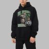 Patriots Christian Gonzalez Bill Russell Shirt 2 1