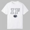 Penn State IF Shirt 0 0