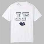 Penn State IF Shirt