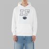 Penn State IF Shirt 3 10