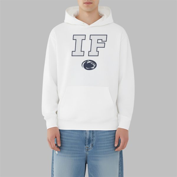 Penn State IF Shirt 3 10