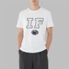 Penn State IF Shirt 3 7