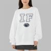 Penn State IF Shirt 3 9